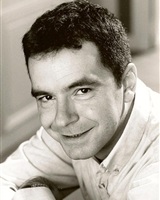 José Luis ROIG