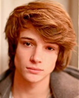 Eliott Margueron