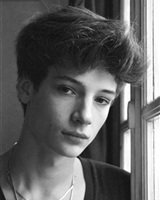 Eliott Margueron