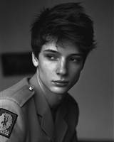 Eliott Margueron
