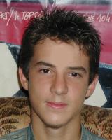 Anthony Leclerc