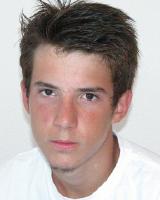 Anthony Leclerc