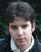 Anthony Leclerc