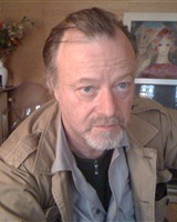 Pascal Elso