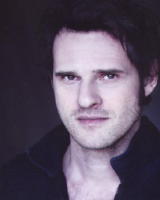 Arnaud Garnier