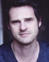Arnaud Garnier