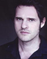 Arnaud Garnier