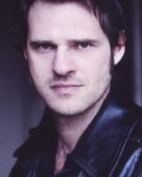 Arnaud Garnier