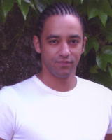 Maxime Cella