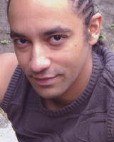 Maxime Cella
