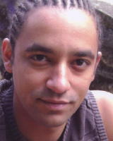 Maxime Cella