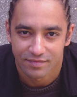 Maxime Cella