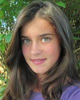 Johanna Lemaitre
