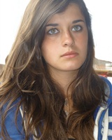 Johanna Lemaitre
