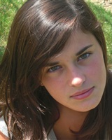 Johanna Lemaitre