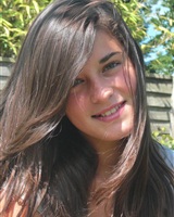 Johanna Lemaitre