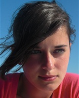 Johanna Lemaitre
