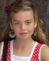 Shirley Couto