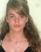 Shirley Couto