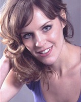 Salajan Aline
