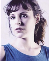 Salajan Aline