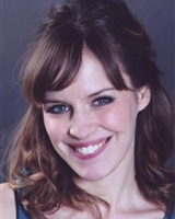 Salajan Aline