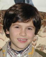Rayan Martin