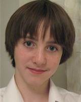 Hugo Louis