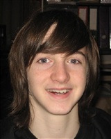 Hugo Louis