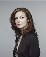 Sophie-Charlotte Husson