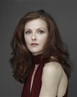 Sophie-Charlotte Husson