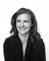 Sophie-Charlotte Husson