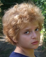 Ruben Marx