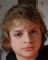 Ruben Marx