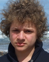 Ruben Marx