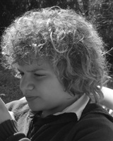 Ruben Marx