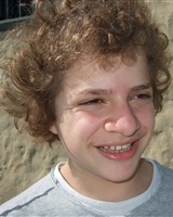 Ruben Marx