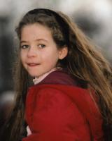 Josephine Derancourt