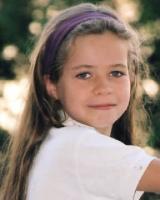 Josephine Derancourt