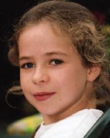 Josephine Derancourt