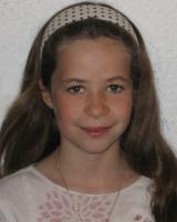 Joséphine Derancourt