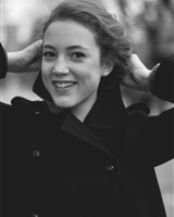Fadia Dumont