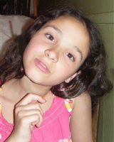 Thais Lugon