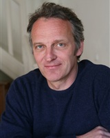 Portrait&copy; N. Mazéas 