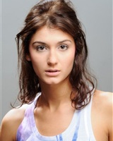 Alice Boyer