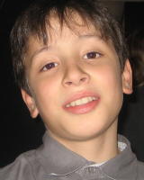 Dorian Ilian