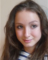 Léora Barbara