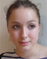Léora Barbara