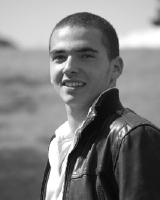 Solayman Belmihoub