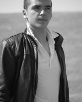 Solayman Belmihoub